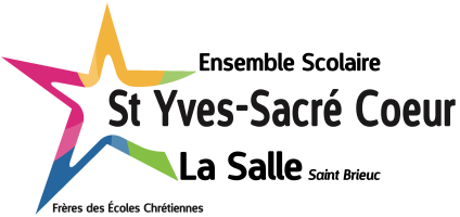 Cyber-Sécurité Informatique Electronique (CIEL)